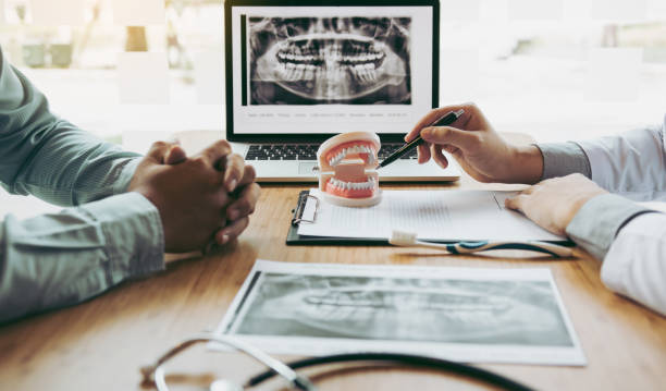 Best Emergency Treatment for Toothache in Colwich, KS